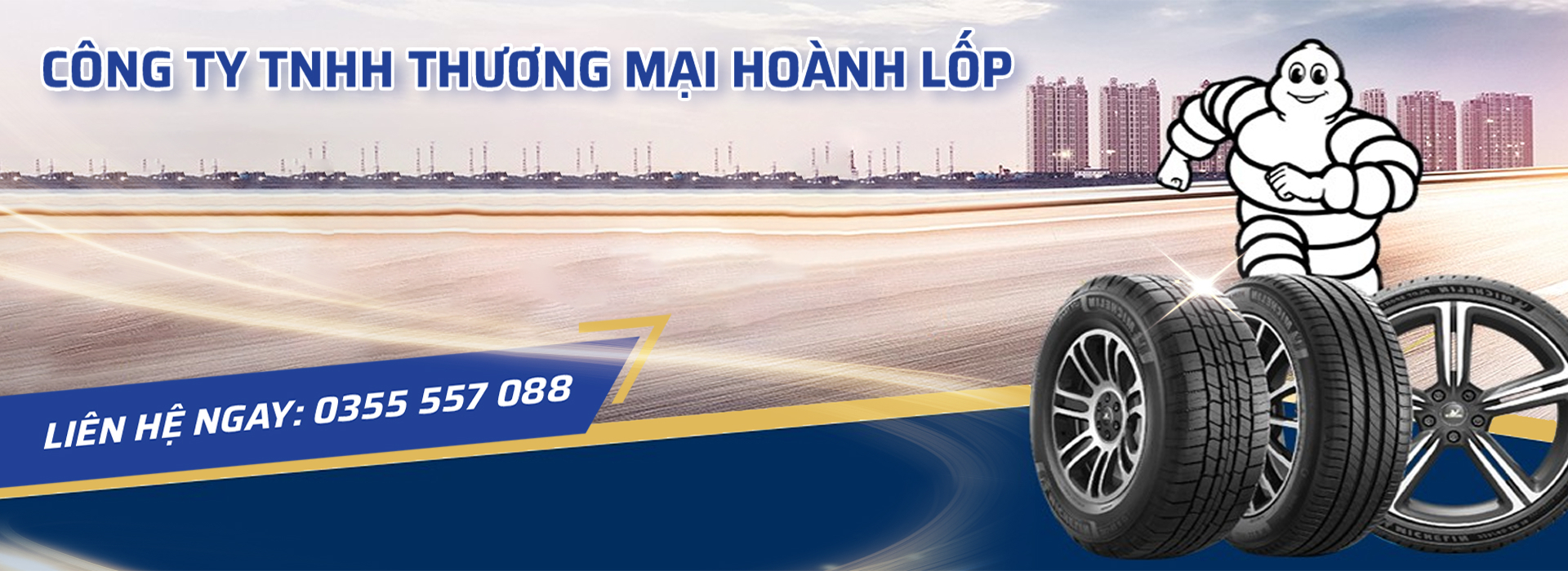 Thiết kế quán Cf