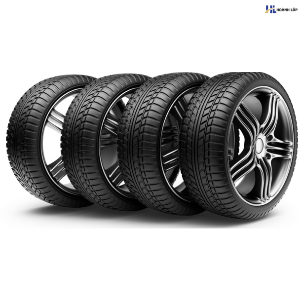 Lốp xe tải Bridgestone 900R20 R172 Giá Bán: Liên hệ