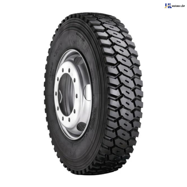 Bridgestone L355