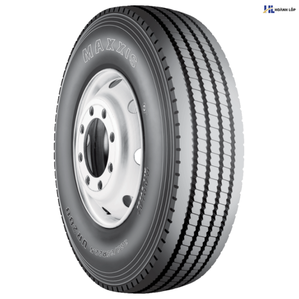 MAXXIS UR288