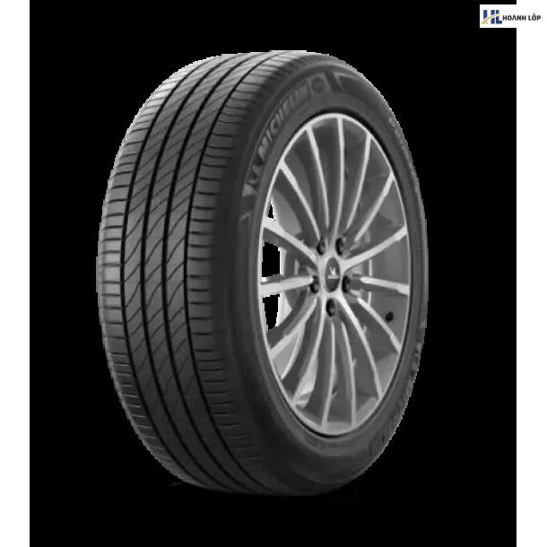 Michelin Primacy 3 ST