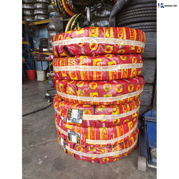 Lốp xe tải Bridgestone 900R20 R172 Giá Bán: Liên hệ