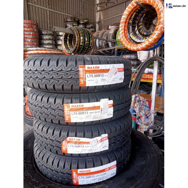 Lốp xe tải Bridgestone 900R20 R172 Giá Bán: Liên hệ
